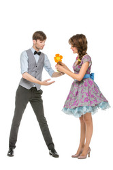 Similar image 13211052