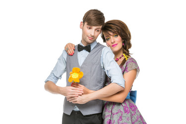 Similar image 13210868