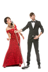 Similar image 13210908