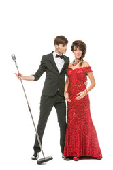 Similar image 13211130