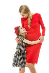 Similar image 13211138