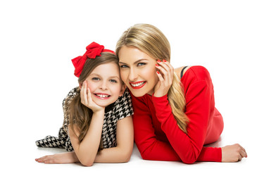 Similar image 13211160