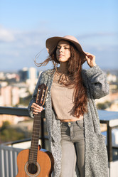 Similar image 13204896