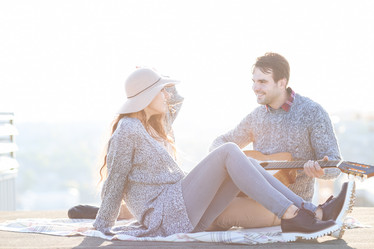 Similar image 13204916