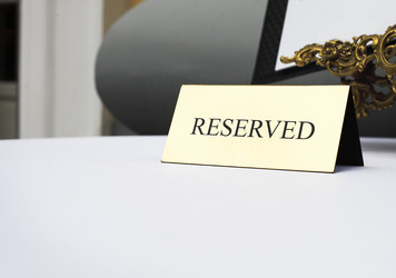 Similar image 13204920