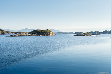 Similar image 13211200