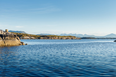 Similar image 13210989