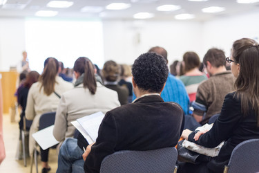 Similar image 13215283