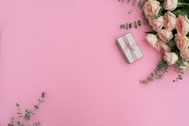 Similar image 13215601