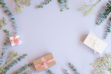 Similar image 13215663