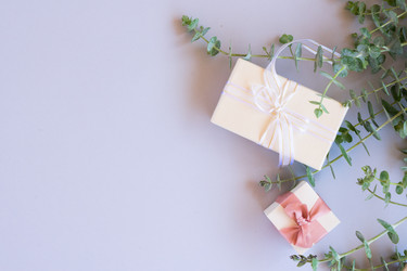 Similar image 13216002