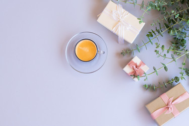 Similar image 13216003