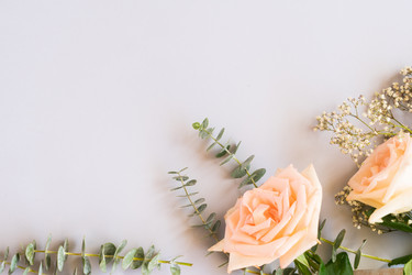 Similar image 13216160