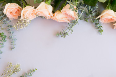 Similar image 13216161