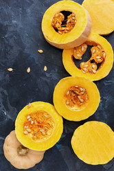 Similar image 13208032