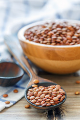 Similar image 13208034