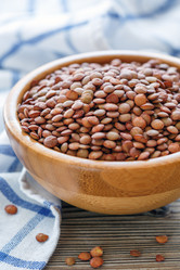 Similar image 13208035