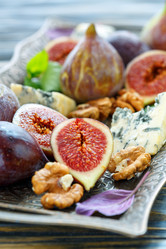 Similar image 13208039