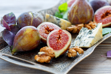 Similar image 13208040