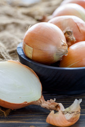 Similar image 13208041