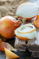 Similar image 13208045