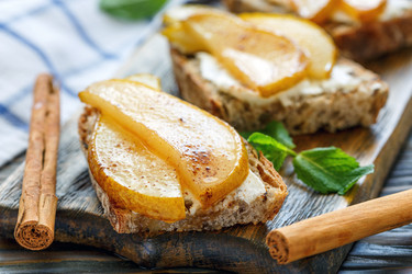 Similar image 13208046