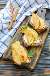 Similar image 13208048