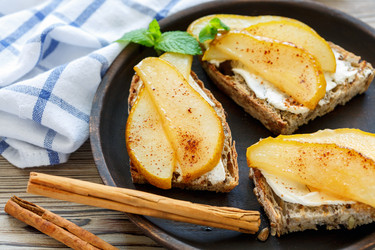 Similar image 13208050