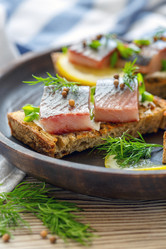 Similar image 13208051