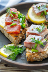 Similar image 13208052