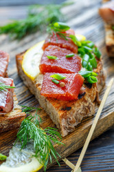 Similar image 13208059