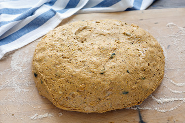 Similar image 13208060