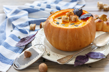 Similar image 13208063