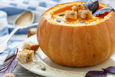 Similar image 13208064