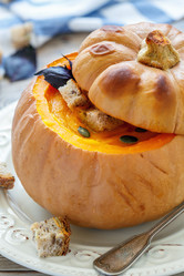 Similar image 13208065