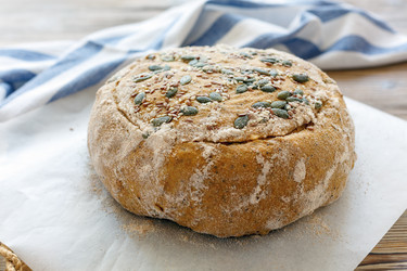 Similar image 13208066