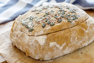 Similar image 13208067