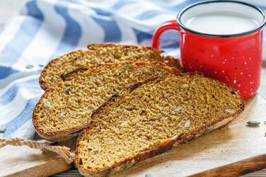 Similar image 13208071