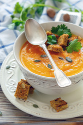 Similar image 13208074