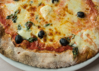 Similar image 13216718