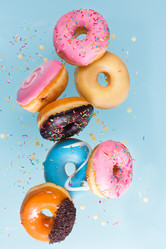 Similar image 13217196