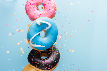 Similar image 13216936