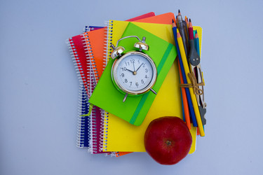 Similar image 13216938