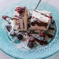 Similar image 13216719