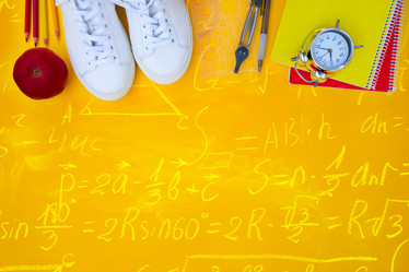 Similar image 13216978