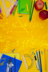 Similar image 13216979