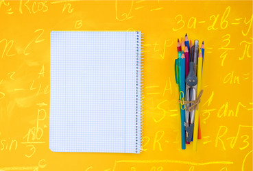 Similar image 13215581