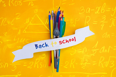 Similar image 13215582