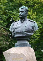 Similar image 13212681