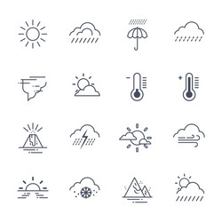 Similar image 13227235